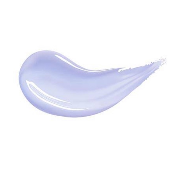 Too Faced Melted Latex High Shine Lipstick - Picture 2 of 6